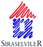 Aydın Çit Referanslar