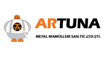 Aydın Çit Referanslar