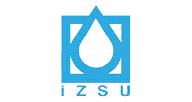 Aydın Çit Referanslar