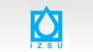 Aydın Çit Referanslar